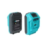 Електрическа вакуумна вендуза за пренасяне на равни и релефни плоскости LFBSL - Изображение 10