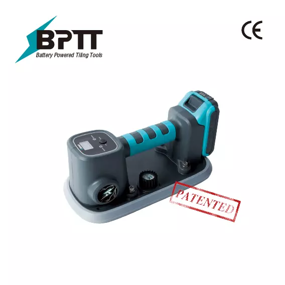 lfbsl-euro.png Електрическа вакуумна вендуза за пренасяне на равни и релефни плоскости LFBSL - Изображение 1