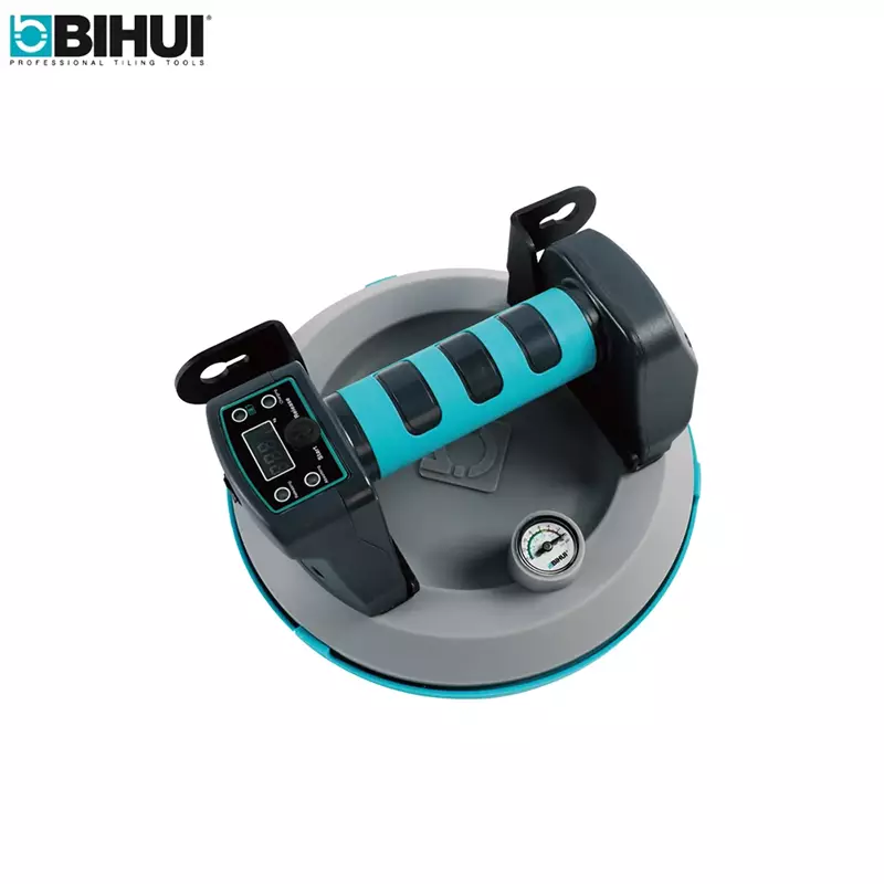 lfcsb-6c.png К-т 6бр. акумулаторни вакуумни вендузи за BIHUI LFCSB Carrier System - Изображение 1