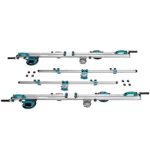 Вакуумна система за пренасяне на плочи - Изображение 5