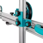 Вакуумна система за пренасяне на плочи - Изображение 7