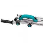 Вакуумна система за пренасяне на плочи - Изображение 8