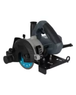 Електрическа Машина за рязане на широкоформатни плочки LFEC5 - Изображение 2