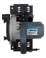 Електрическа Машина за рязане на широкоформатни плочки LFEC5 - Изображение 4