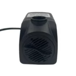 Система за водно охлаждане LFECP на Машина за рязане на широкоформатни плочки LFEC5 - Изображение 3