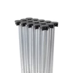 Сглобяема работна маса LFFT - Изображение 4