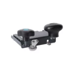 Ръчна каретка за рязане LFMC5 към линеал LFRS5 - Изображение 3