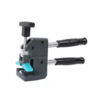 Ръчна каретка за рязане LFMC5 към линеал LFRS5 - Изображение 4