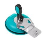 Допълнителни вендузи за линеала LFRS5 - Изображение 3