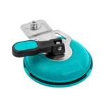 Допълнителни вендузи за линеала LFRS5 - Изображение 4