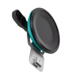 Допълнителни вендузи за линеала LFRS5 - Изображение 5