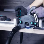 Алуминиев линеал - 3,6м LFRS5  за LFMC5 и LFEC5 - Изображение 6