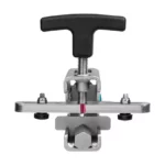 Клещи за широкоформатни плочки LFTBD - Изображение 3