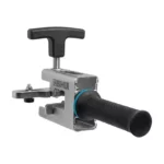 Клещи за широкоформатни плочки LFTBD - Изображение 4