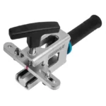 Клещи за широкоформатни плочки LFTBD - Изображение 5