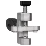 Клещи за чупене на плочки LFTBE - Изображение 3