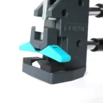 Клещи  за чупене на плочки LFTBH - 6–12 мм - Изображение 3