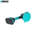 Вибрационна машина за плочки LFTBS(EURO) - Изображение 3