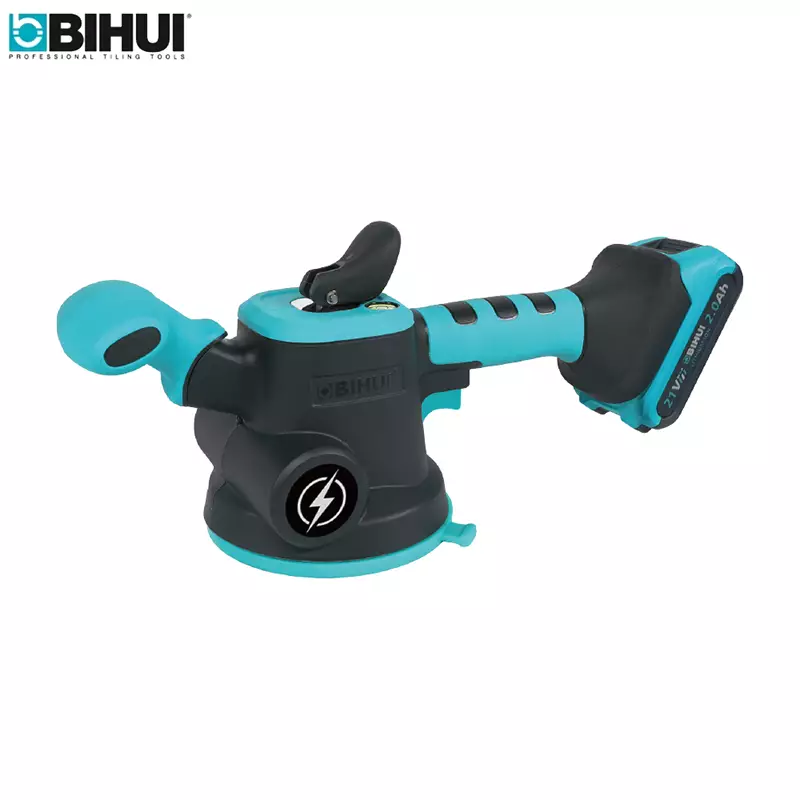 lftbs-euro.png Вибрационна машина за плочки LFTBS(EURO) - Изображение 1