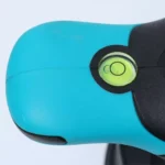 Промо комплект Вибрационна машина за плочки LFTBU + ръкавици - Изображение 3