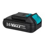 Вибрационна машина за плочки LFTBU - Изображение 6