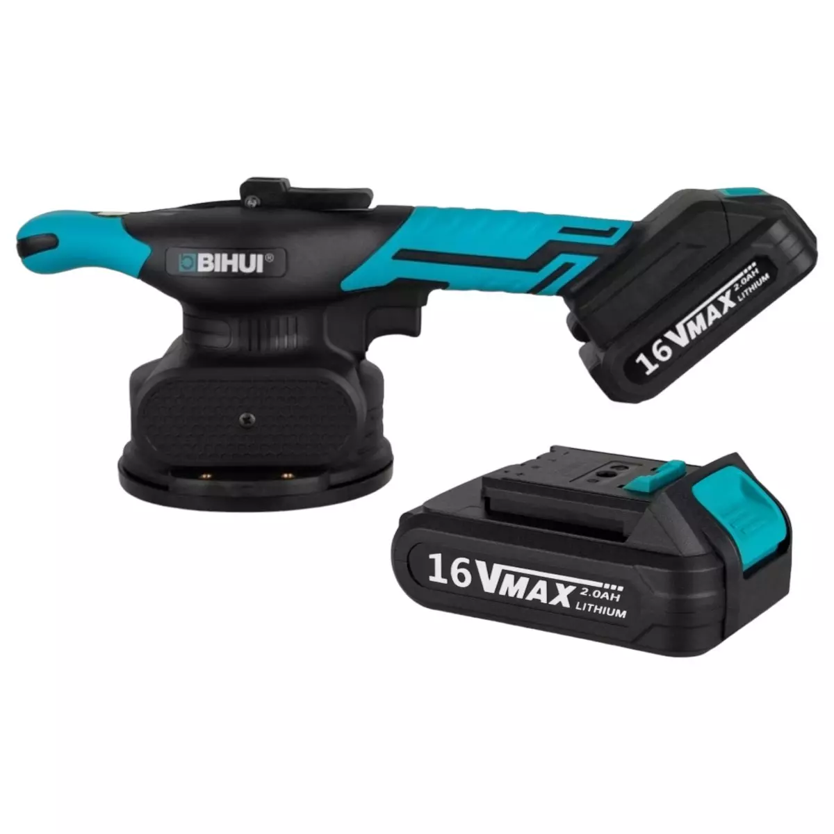 lftbu.jpg Вибрационна машина за плочки LFTBU - Изображение 1