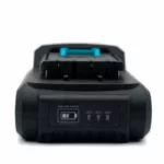 Батерия за вибрационна машина за плочки LFTBV - Изображение 3