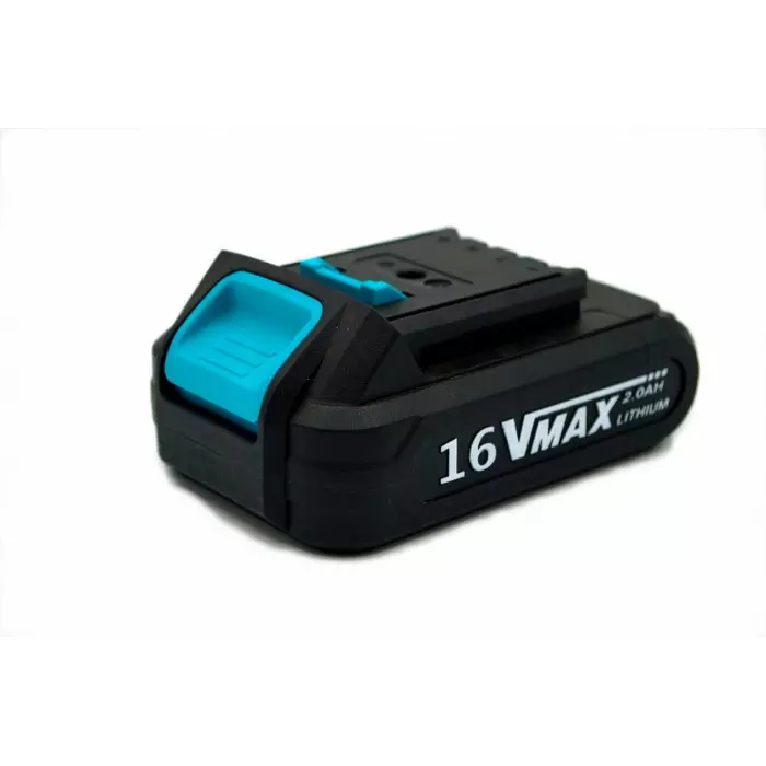 lftbv-bat.jpg Батерия за вибрационна машина за плочки LFTBV - Изображение 1