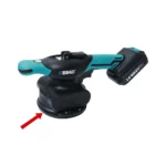 Резервна вендуза за вибрационна машина за плочки LFTBV u LFTBU - Изображение 3