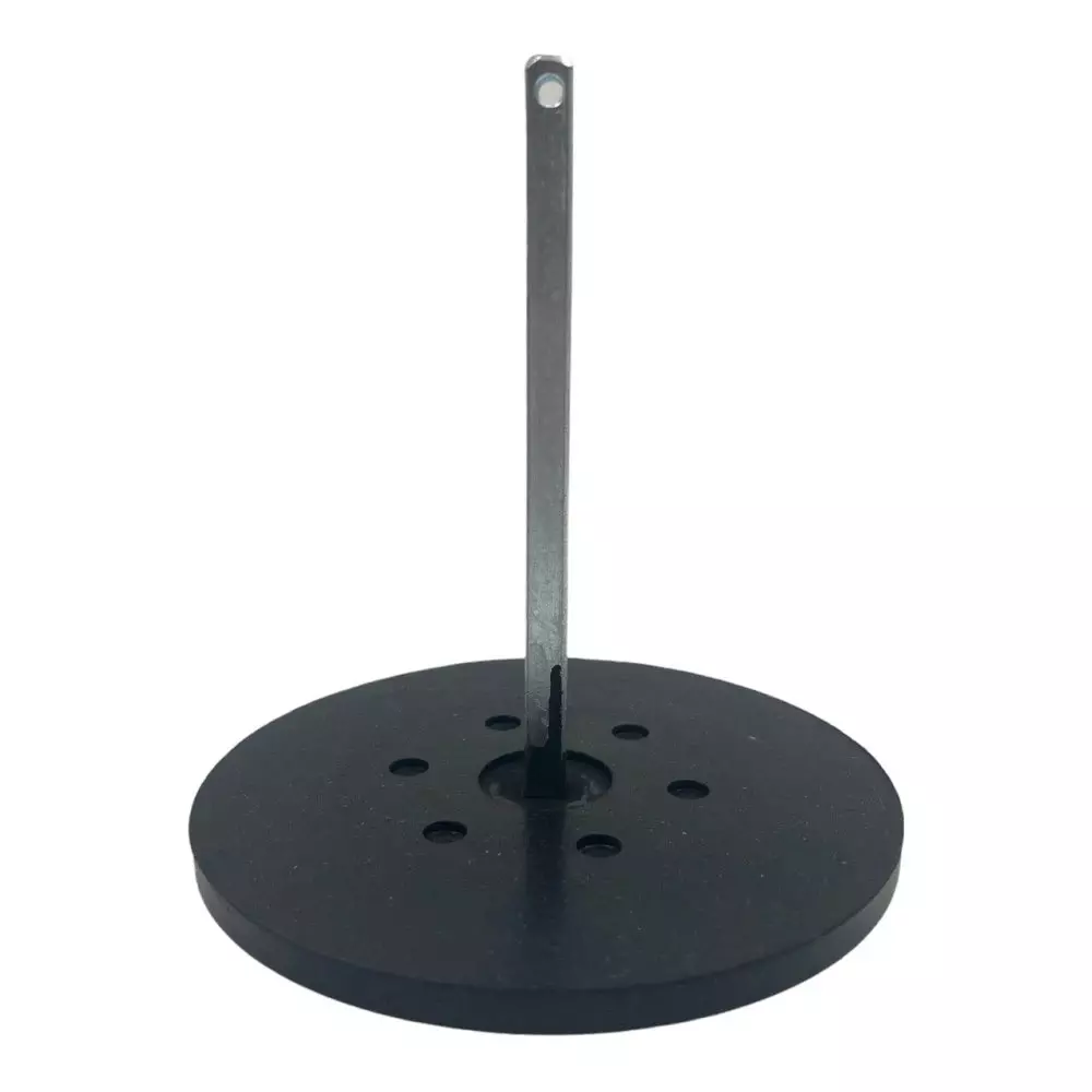 lftbv-rb.jpg Резервна вендуза за вибрационна машина за плочки LFTBV u LFTBU - Изображение 1