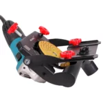 LINER 115-125 - Изображение 2