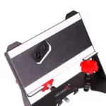 LINER 115-125 - Изображение 3