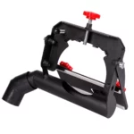 LINER 115-125 - Изображение 5