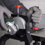 LINER 115-125 - Изображение 6