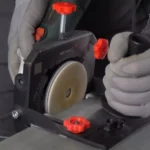 LINER 115-125 - Изображение 7