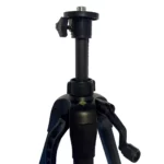 СТАТИВ ЗА ЛАЗЕРЕН НИВЕЛИР BIHUI - 56 - 150 см - Изображение 3