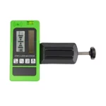 Универсален лазерен приемник LLG12-RCV - Изображение 4