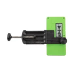 Универсален лазерен приемник LLG12-RCV - Изображение 5