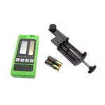 Универсален лазерен приемник LLG12-RCV - Изображение 6