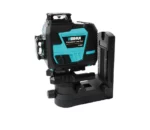 Лазерен нивелир 16 линии LLG16 - Изображение 4