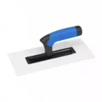 Пластмасови маламашки за структурни мазилки | Маламашки