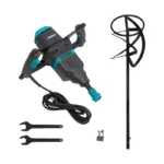 Миксер за строителни смеси MMB1800 - Изображение 3