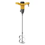 Миксер за строителни смеси Deli DC176 - Изображение 3