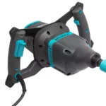 Миксер за строителни смеси MMB1800 - Изображение 4