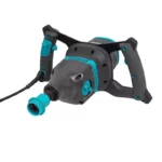 Миксер за строителни смеси MMB1800 - Изображение 5