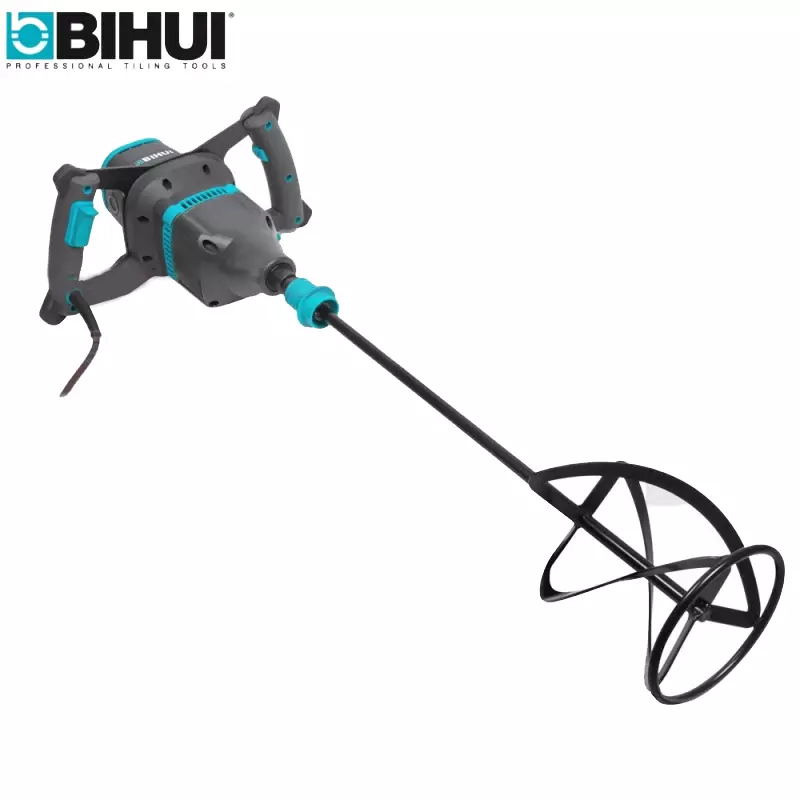 mme1200-1.png Миксер за строителни смеси MMB1800 - Изображение 1