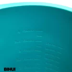 Силиконова кофа 20л. - Изображение 4