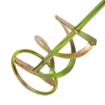 Бъркалка за строителни смеси MPGZ600 - Изображение 3