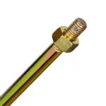 Бъркалка за строителни смеси MPSC600 - Изображение 3