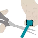 Маркери за саморазливни подове - Изображение 3